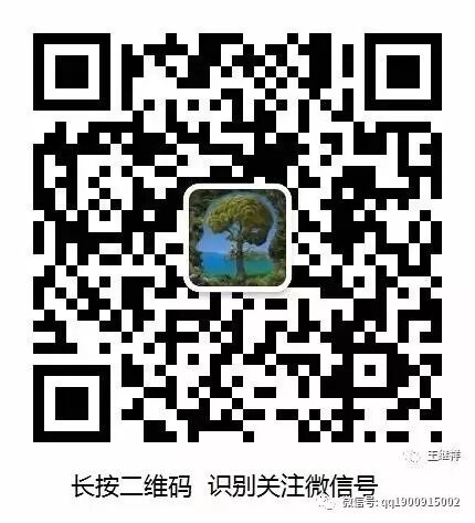 餐饮零售生鲜电商冷链需求_冷链物流目标客户分析_农产品冷链物流的案例分析