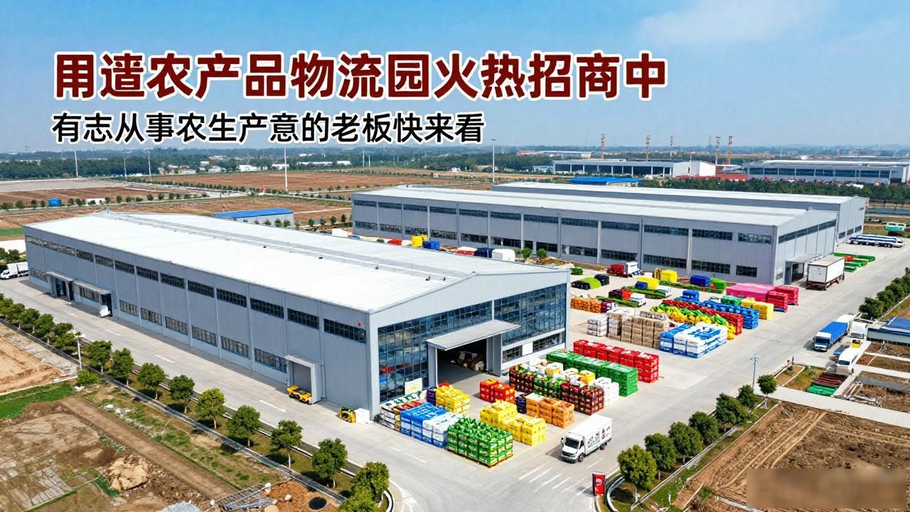 甪直镇经济社会发展回顾与展望_甪直农产品物流园招商_甪直镇政府工作报告 2023年