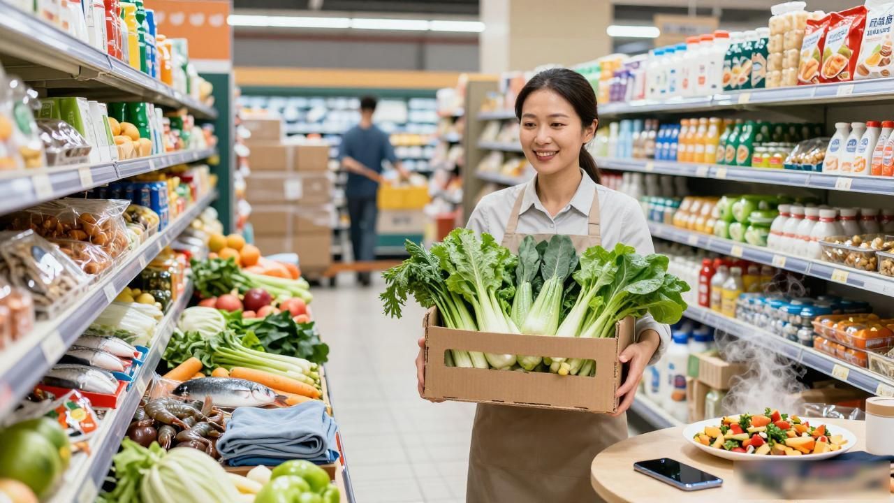8月中国物流需求扩张趋势_中国物流行业扩张分析_农产品物流管理