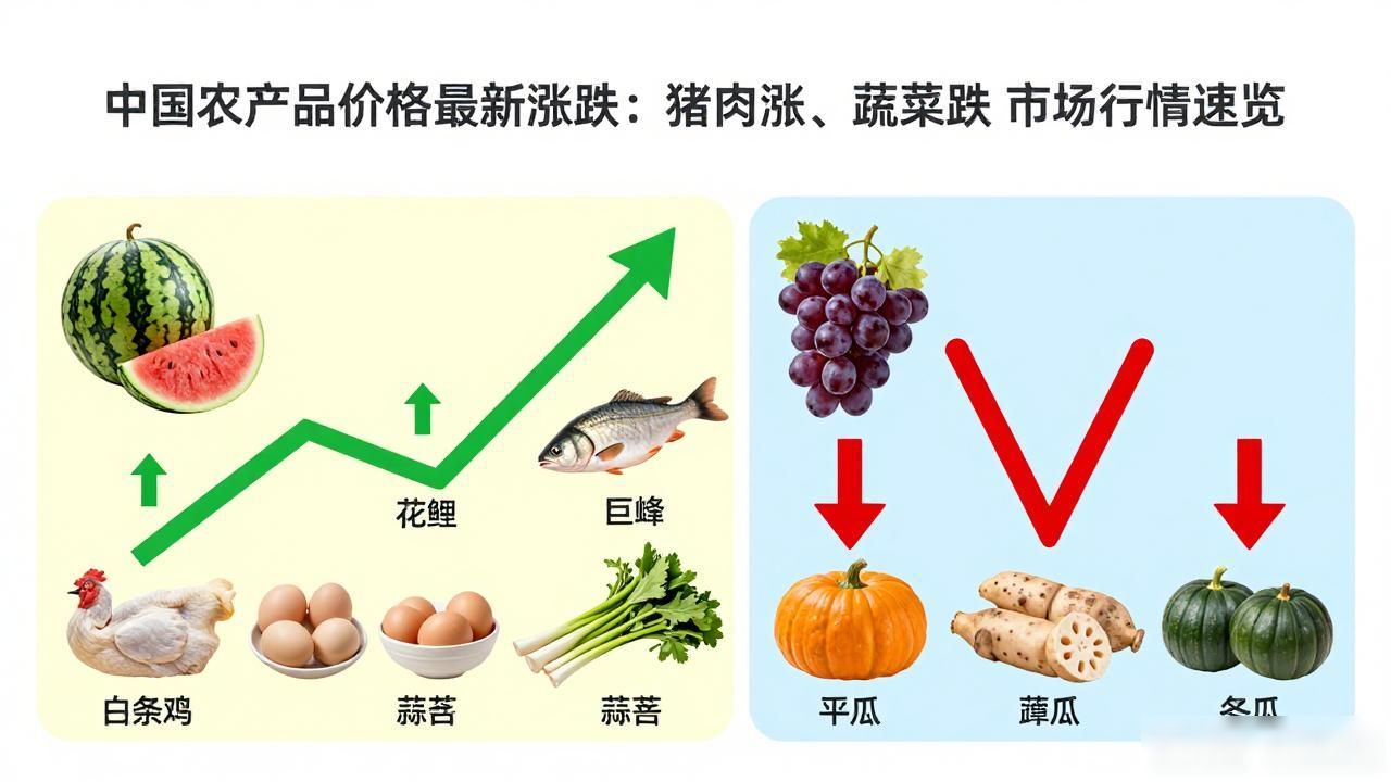 农产品批发价格200指数_菜篮子产品批发价格指数_中国农产品市场价格