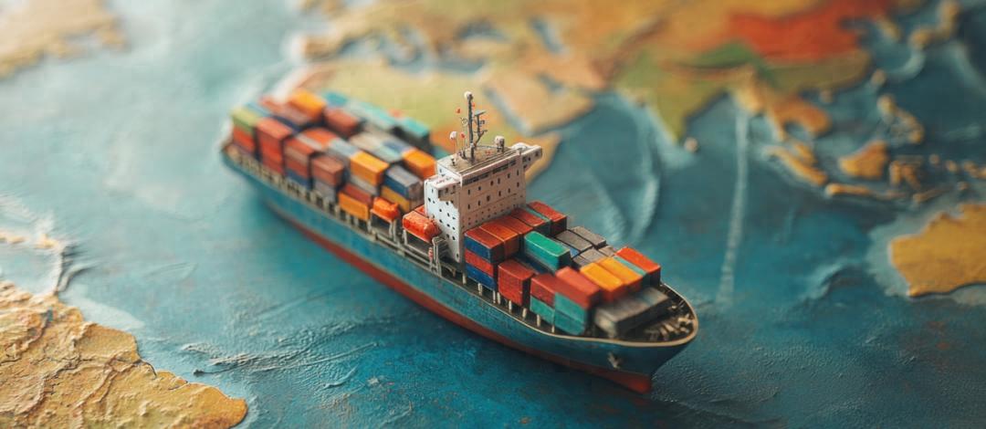 进出口业务规避融资性贸易_国企农产品供应链进出口_农产品溯源
