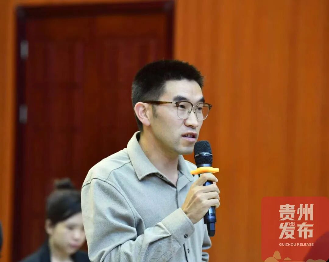 农产品交易 溯源 政策_贵州省农产品产销大会_2026年全国农产品产销大会(南部片区)