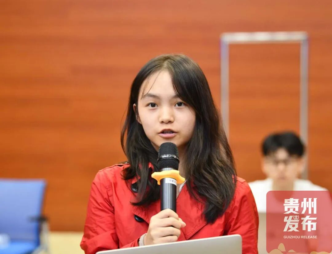 农产品交易 溯源 政策_贵州省农产品产销大会_2026年全国农产品产销大会(南部片区)