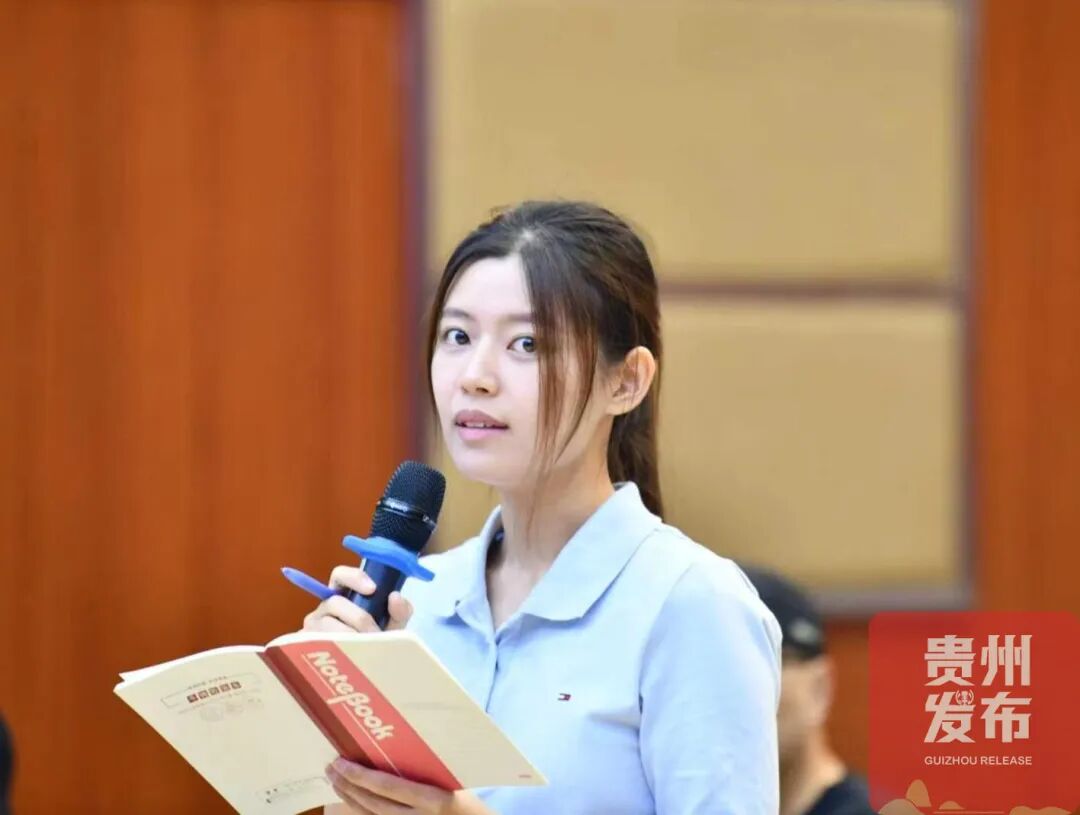 贵州省农产品产销大会_农产品交易 溯源 政策_2026年全国农产品产销大会(南部片区)