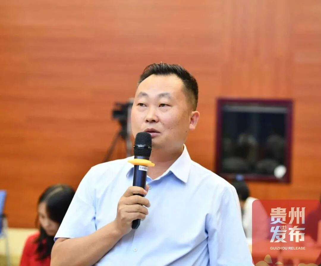 2026年全国农产品产销大会(南部片区)_农产品交易 溯源 政策_贵州省农产品产销大会