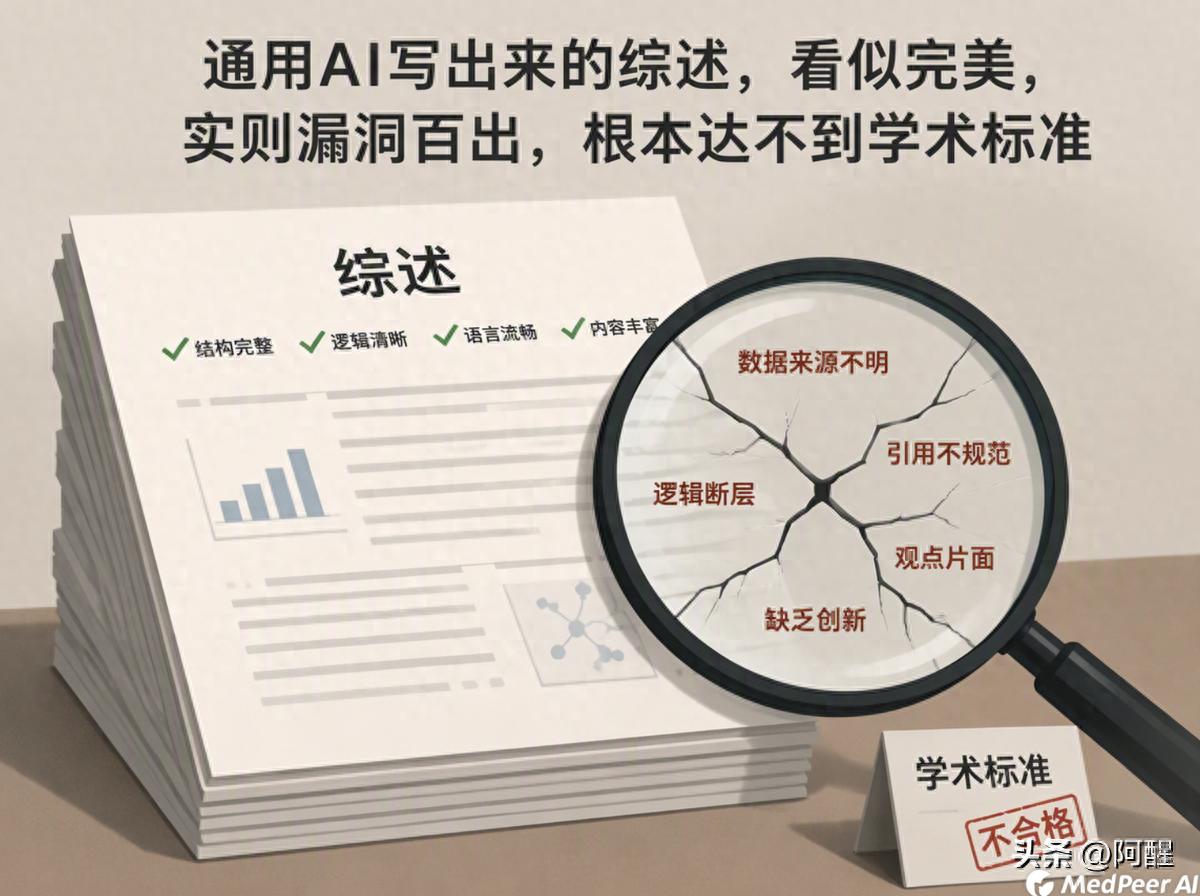 研一新生课题调研_文献综述写作工具_农产品文献综述