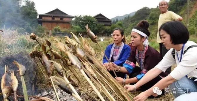 富硒农产品标志_三江稻田鲤鱼 富硒农产品 农产品地理标志