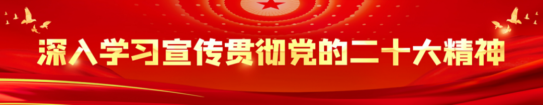 福安葡萄产业发展_福安葡萄冷链物流_福建农产品