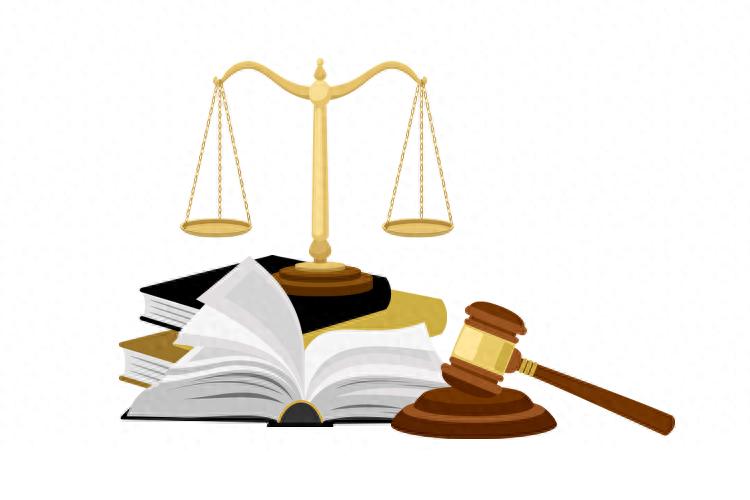 滥用市场支配地位限定交易 蔬菜批发档位租赁纠纷 农产品流通环节市场壁垒_农产品流通行业界定