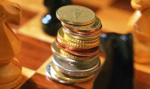 农产品电子交易哪个好_中国通辽农产品电子交易平台_通辽肉牛电子交易平台