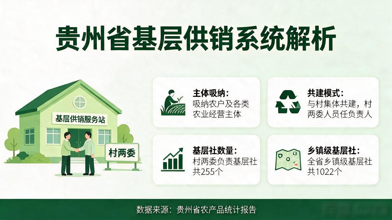 贵州省农产品统计报告_贵州省供销合作社农产品销售_贵州省供销合作社农业社会化服务