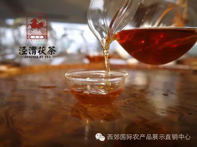 上海西郊国际农产品_内蒙古特色农产品展区_2016上海西郊国际特色农副产品迎春大联销