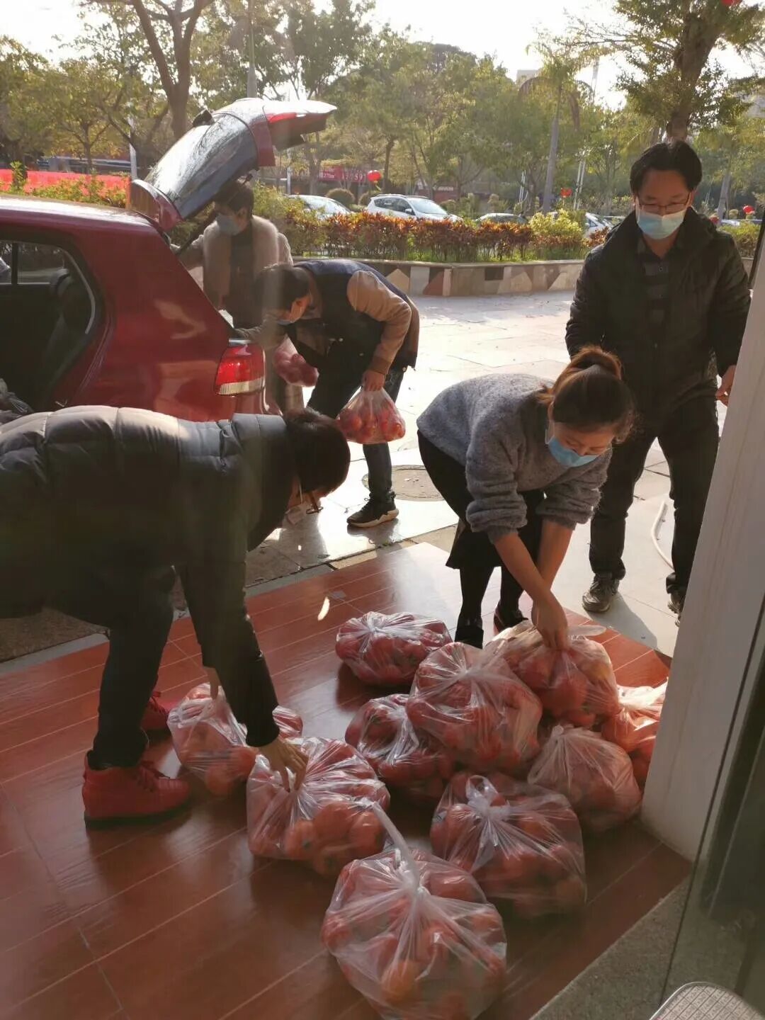 永安市通世达便民服务平台农产品销售_福建省农产品滞销供销社解决方案_那里有滞销农产品出售