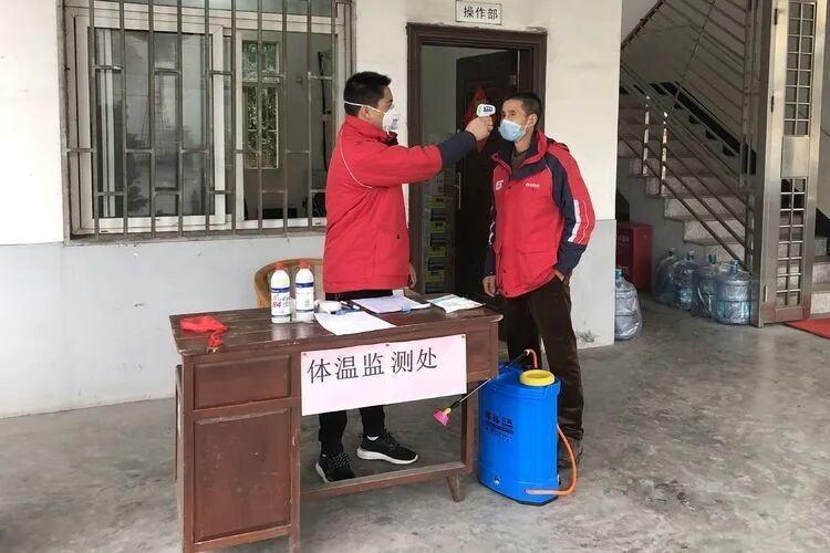 那里有滞销农产品出售_福建省农产品滞销供销社解决方案_永安市通世达便民服务平台农产品销售