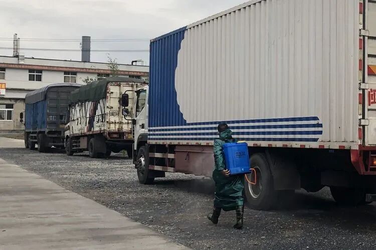 永安市通世达便民服务平台农产品销售_那里有滞销农产品出售_福建省农产品滞销供销社解决方案