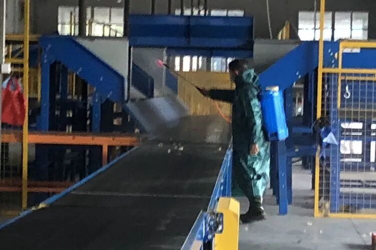 那里有滞销农产品出售_福建省农产品滞销供销社解决方案_永安市通世达便民服务平台农产品销售