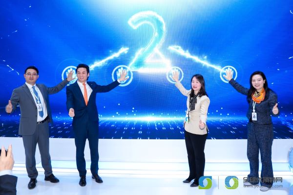 全球农产品供应链_优顶特产业网_什么是农产品供应链