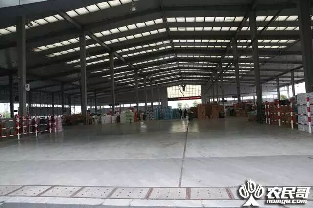 上海西郊国际农产品交易中心_三亚芒果长三角推介会_三亚芒果西郊国际农产品交易中心