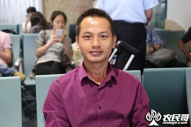 三亚芒果西郊国际农产品交易中心_三亚芒果长三角推介会_上海西郊国际农产品交易中心