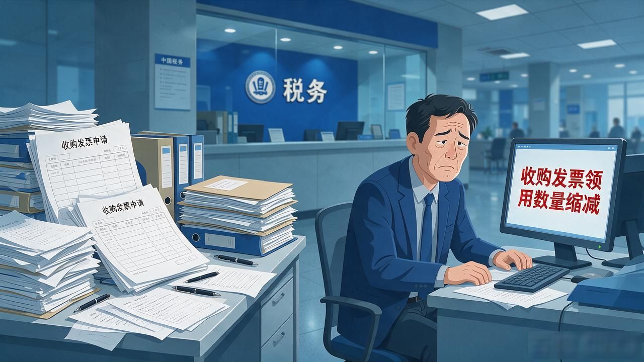 农户自产农产品免税政策_一般纳税人购买农产品_农户代开增值税普通发票