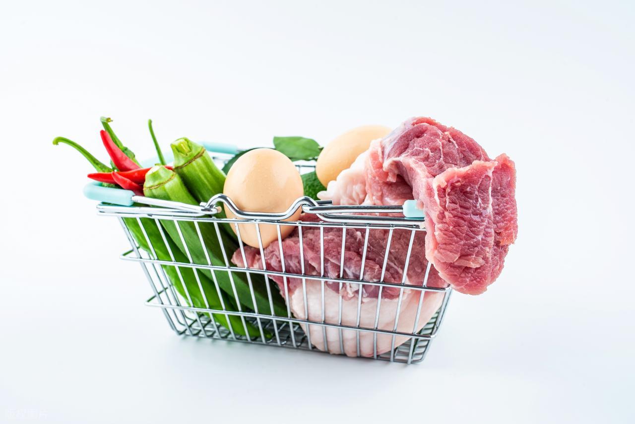 自产农产品增值税_免税农产品蔬菜_一般纳税人购买农产品
