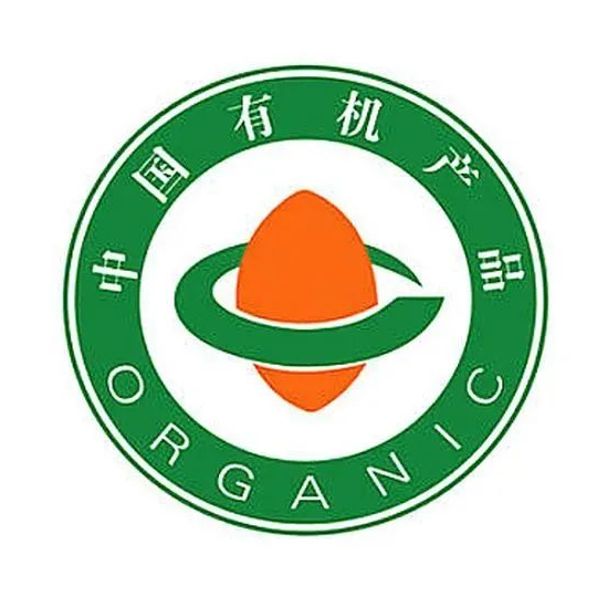 有机食品 绿色食品 无公害农产品_有机食品绿色食品无公害农产品