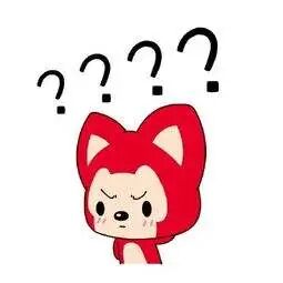 有机食品 绿色食品 无公害农产品_有机食品绿色食品无公害农产品