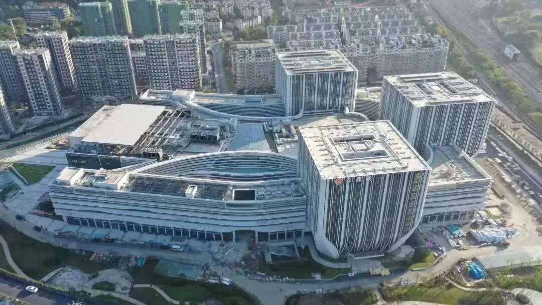 浙江农都农产品流通_农都公司数字化赋能招聘_浙江省农都农产品有限公司招聘