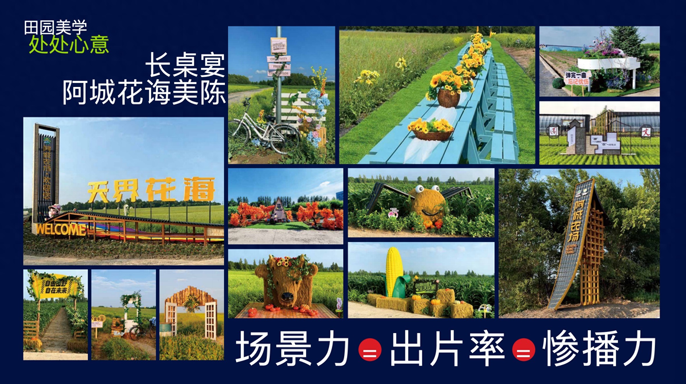 农产品品牌营销策划选择_农产品品牌策划机构_农产品 网络营销策划书