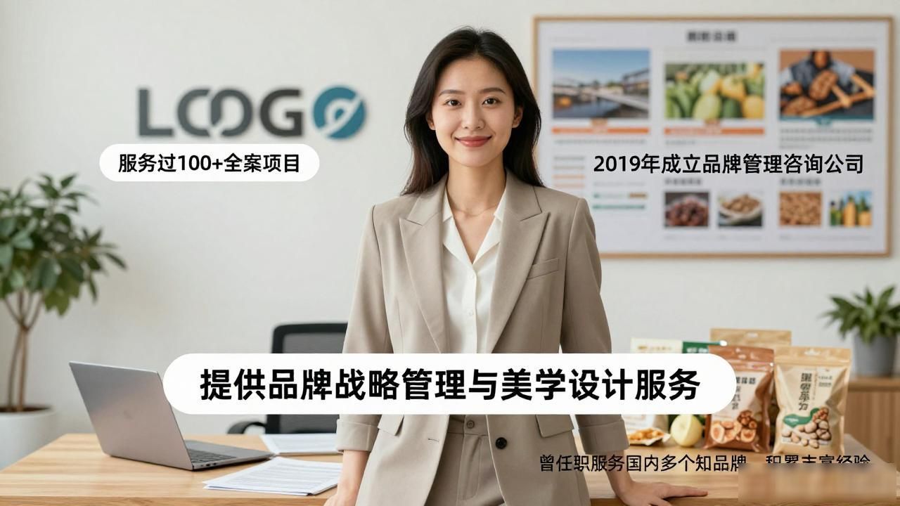 农产品品牌营销策划选择_农产品 网络营销策划书_农产品品牌策划机构