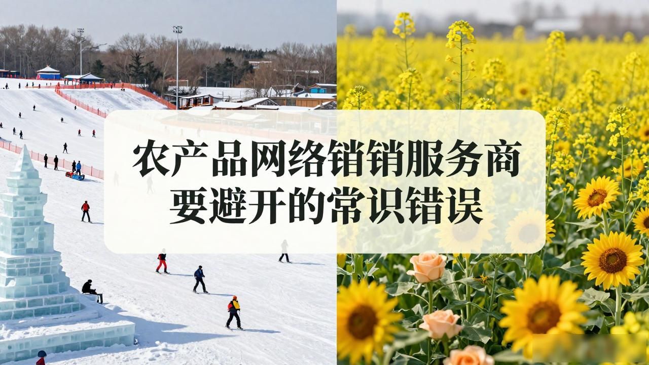 农文旅项目策划_农产品 网络营销策划书_农产品品牌策划服务商