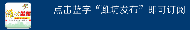 中国中东欧农产品贸易_2020中国—中东欧国家特色农产品云上博览会 潍坊国家农业开放发展综合试验区 潍坊农产品出口中东欧