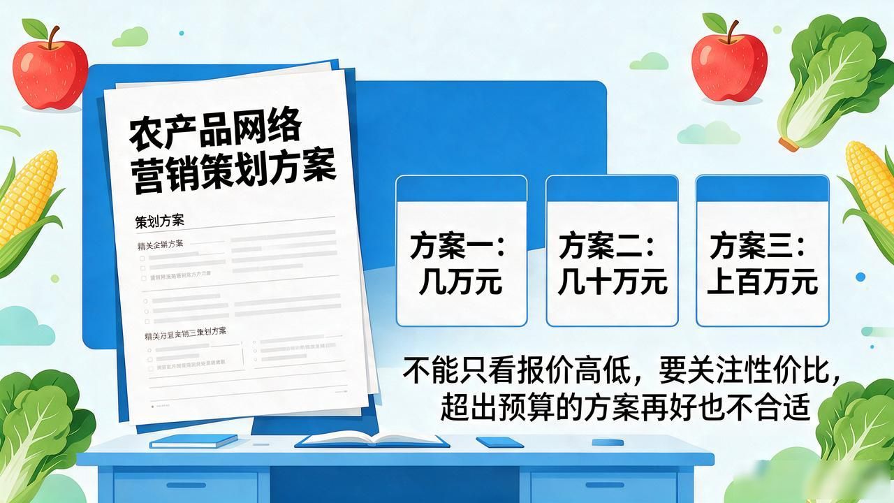 农产品品牌策划怎么联系_农产品 网络营销策划书_农产品品牌打造策划