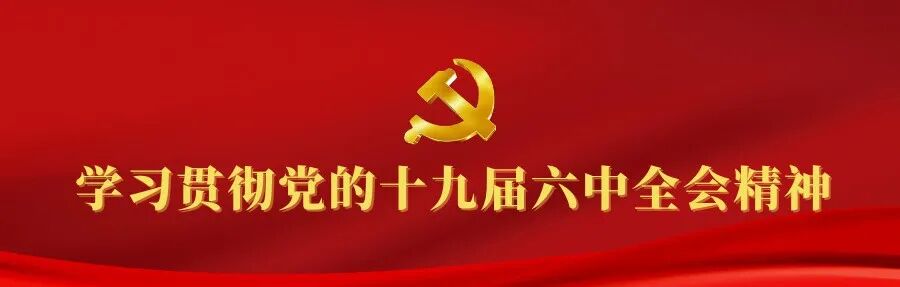 巴州农特产品展销中心_河北新发地农产品展销活动_北京新疆农产品展
