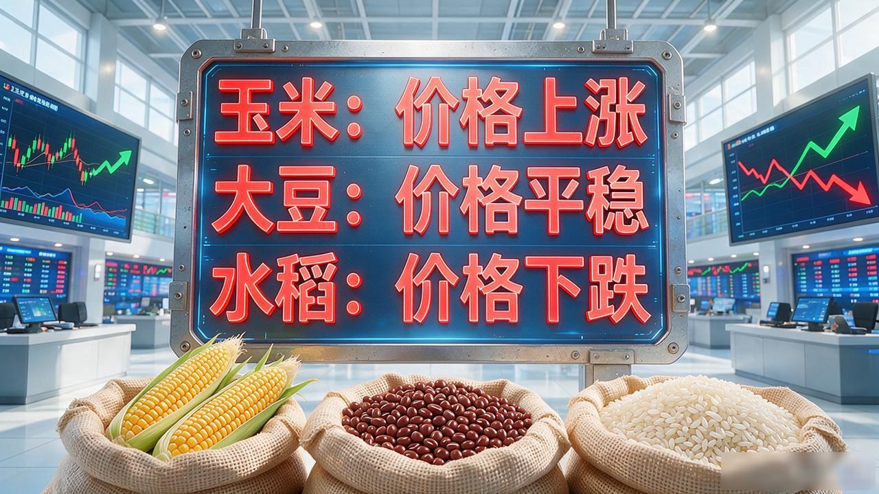 玉米价格走势分析_黑龙江省新粮价格_黑龙江农产品期货市场